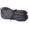 DD Hammocks SuperLight Guy Rope 16m