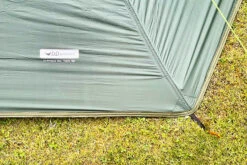 DD SuperLight Pyramid Tent Family Size -Sawyer Shop DDSLPyramidTentFamily 5