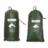 DD SuperLight XL Pyramid Tent & XL Pyramid Mesh Tent Combo (2 Person) -Sawyer Shop DDSLXLPyramidCombo2per
