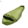 DD Hammocks Scarba Sleeping Bag Regular Size (OD Green) -Sawyer Shop DDScarbaSleepingBag