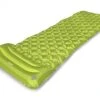 DD SuperLight Inflatable Mat With Pillow