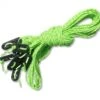 DD Hammocks SuperLight Guy Rope 8x2m (Bright Green)