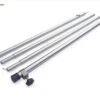 DD Tarp Pole 1.8m (Single)