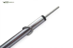 DD Tarp Pole 1.8m (Single) 10 DD Tarp Pole 1.8m (Single) -Sawyer Shop DDTarpPole1.8m 3