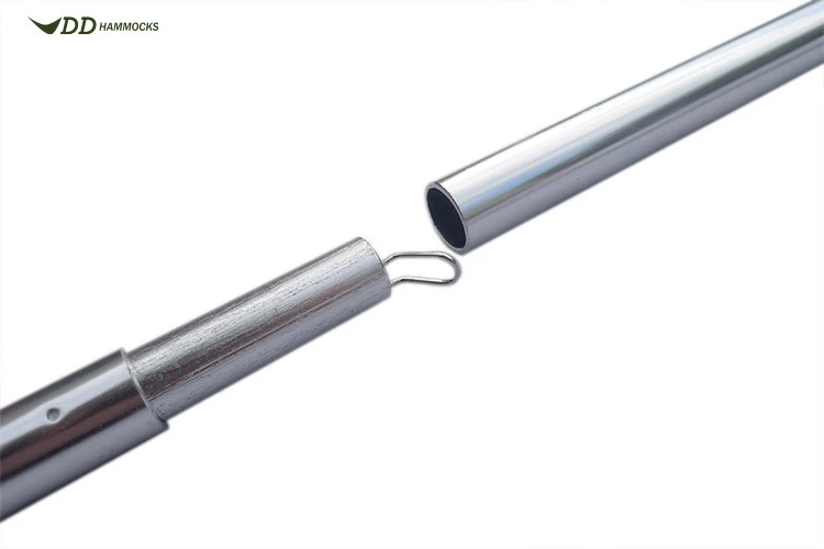 DD Tarp Pole 1.8m (Single) 7 DD Tarp Pole 1.8m (Single) - Image 5
