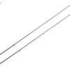 DD Tarp Pole 1.8m (1x Pair) -Sawyer Shop DDTarpPole1.8m 2PACK