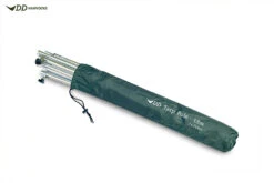DD Tarp Pole 1.8m (1x Pair) 9 DD Tarp Pole 1.8m (1x Pair) -Sawyer Shop DDTarpPole1.8m 2PACK 2