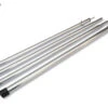 DD Tarp Pole 2.2m X2 Poles -Sawyer Shop DDTarpPole2.2mX2