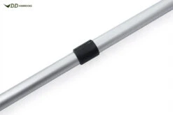 DD Telescopic Tarp Pole XL Size 2.2m -Sawyer Shop DDTarpPoleXL2.2m 1