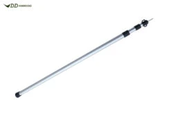 DD Telescopic Tarp Pole XL Size 2.2m -Sawyer Shop DDTarpPoleXL2.2m 3