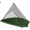 DD Tipi Tent - Mesh Inner 4 Person