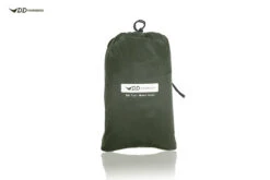 DD Tipi Tent - Mesh Inner 4 Person -Sawyer Shop DDTipiMeshInner 2