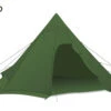 DD Tipi Tent 4 Person