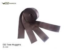 DD Hammocks DD Tree Huggers [Size: XL - 3m X 4cm] -Sawyer Shop DDTreeHuggers XL 2