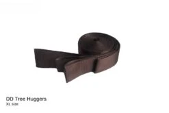 DD Hammocks DD Tree Huggers [Size: XL - 3m X 4cm]