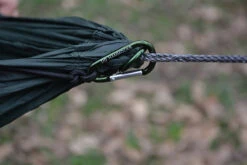 DD Hammocks Underblanket (Olive Green) 12 DD Hammocks Underblanket (Olive Green) -Sawyer Shop DDUnderblanket OG 4