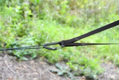 DD Hammocks DD Whoopie Slings 7 DD Hammocks DD Whoopie Slings -Sawyer Shop DDWhoopieSlings 2