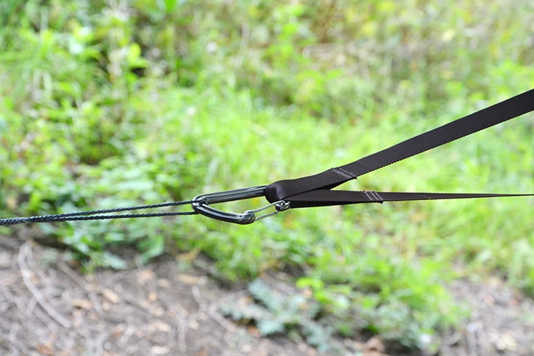 DD Hammocks DD Whoopie Slings 5 DD Hammocks DD Whoopie Slings - Image 3