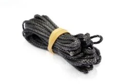 DD Hammocks DD Whoopie Slings