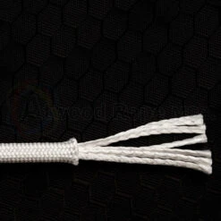 Dyna X 1250 Paracord 25ft -Sawyer Shop DYNAX550 25ft 2