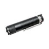 PowerTac E3 Gen4 168 Lumens LED Keychain Light -Sawyer Shop E3
