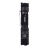 PowerTac E5R-G4 1800 Lumen Rechargeable LED Flashlight -Sawyer Shop E5R G4