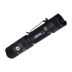 PowerTac E5R-G4 1800 Lumen Rechargeable LED Flashlight 10 PowerTac E5R-G4 1800 Lumen Rechargeable LED Flashlight -Sawyer Shop E5R G4 2