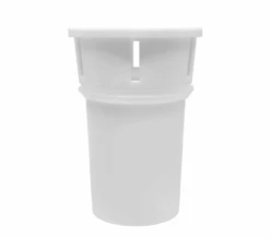 Replacement Filter For Ecobud Gentoo Fluoride Glass Jug -Sawyer Shop EQ03 2
