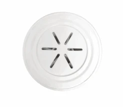 Replacement Filter For Ecobud Gentoo Fluoride Glass Jug -Sawyer Shop EQ03 3