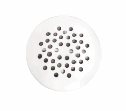 Replacement Filter For Ecobud Gentoo Fluoride Glass Jug -Sawyer Shop EQ03 4