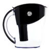 Alkaline & Ionizing Filter Jug