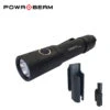 X1 Comet 1300Lm Rechargeable LED Torch 2 X1 Comet 1300Lm Rechargeable LED Torch -Sawyer Shop F CX1