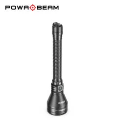 Asteroid M1 Rechargeable Torch Hunters Kit -Sawyer Shop F HKAM1 1