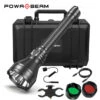 Asteroid M1 Rechargeable Torch Hunters Kit -Sawyer Shop F HKAM1