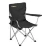 CLEARANCE Oztrail Classic Arm Chair -Sawyer Shop FCC PAC B
