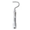 Zippo Flex Neck Utility Lighter (Chrome) 2 Zippo Flex Neck Utility Lighter (Chrome) -Sawyer Shop FH20