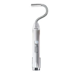 Zippo Flex Neck Utility Lighter (Chrome)