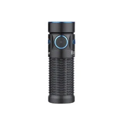 Olight Baton 3 1200Lm Rechargeable Torch -Sawyer Shop FOL B3 1