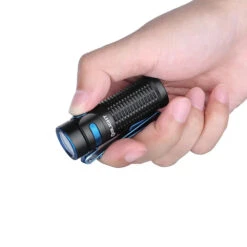 Olight Baton 3 1200Lm Rechargeable Torch -Sawyer Shop FOL B3 5