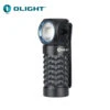 Olight Perun 1000 Lumen Mini Right Angle Torch