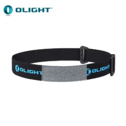 Olight Perun 1000 Lumen Mini Right Angle Torch -Sawyer Shop FOL H PMK 4