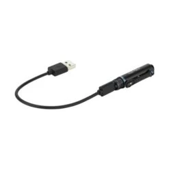 Olight O'Pen Pro Penlight With Green Laser Pointer 7 Olight O'Pen Pro Penlight With Green Laser Pointer -Sawyer Shop FOL OPENP 2