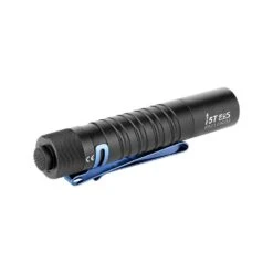 Olight I5T EOS Torch 300 Lumens -Sawyer Shop FOL i5T 1