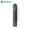 Olight I5T EOS Torch 300 Lumens -Sawyer Shop FOL i5T