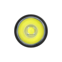 Olight I5T EOS Torch 300 Lumens -Sawyer Shop FOL i5T 3