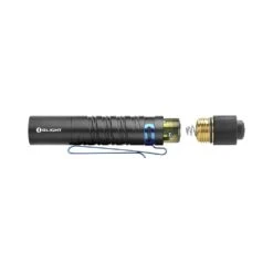 Olight I5T EOS Torch 300 Lumens -Sawyer Shop FOL i5T 4