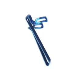 Olight I5T EOS Torch 300 Lumens -Sawyer Shop FOL i5T 5