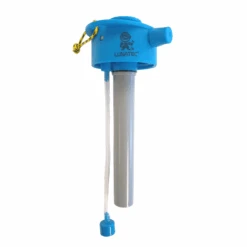 Firebox Camp Power Washer [Choose Option: Firebox Camp Power Washer (No Bottle)]