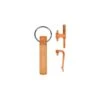 Gear Aid Ni Glo Gear Marker Orange 1 Gear Aid Ni Glo Gear Marker Orange -Sawyer Shop GA91502