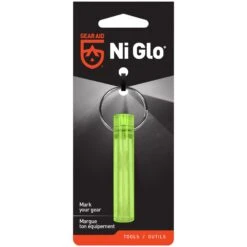 Gear Aid Ni Glo Gear Marker Orange -Sawyer Shop GA9150 P 1